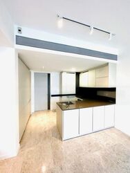 Riviere  (D3), Condominium #498685501